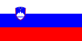 Drapeau