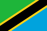 Tanzanie