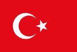 Drapeau
