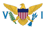 Drapeau