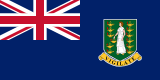 Îles Vierges britanniques