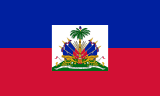 Drapeau