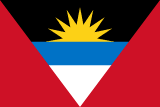 Antigua-et-Barbuda