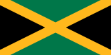 Drapeau