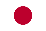 Drapeau