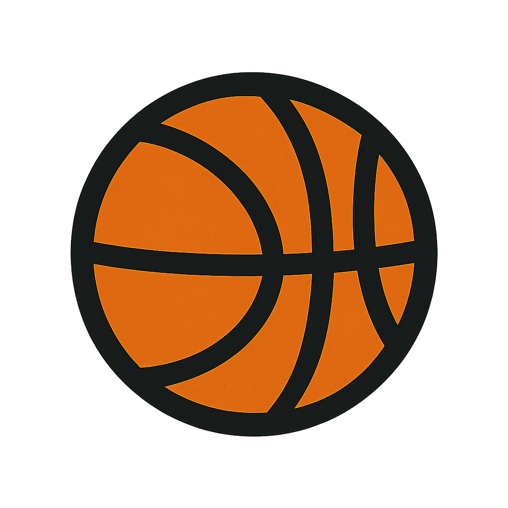 User Logo